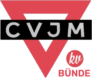 CVJM KV Bünde